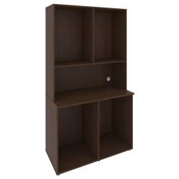 Основной модуль MN-MO